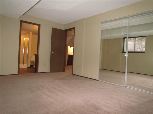 10906 E 27th Ave - Photo 15