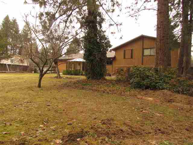 10906 E 27th Ave - Photo 18