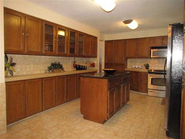 10906 E 27th Ave - Photo 5