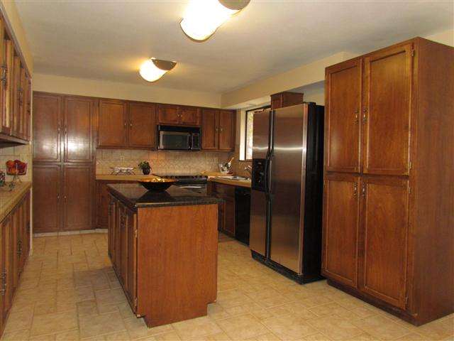 10906 E 27th Ave - Photo 6