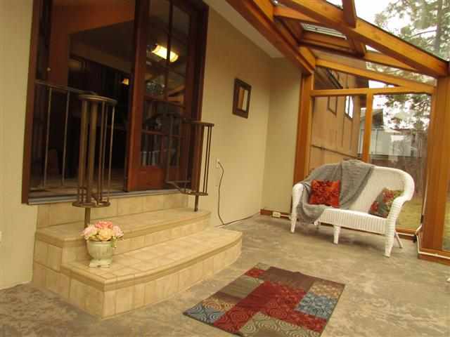 10906 E 27th Ave - Photo 7
