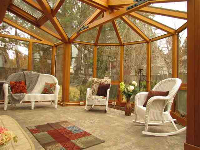 10906 E 27th Ave - Photo 8