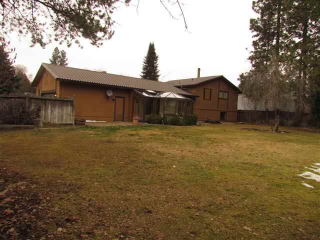 10906 E 27th Ave - Photo 9