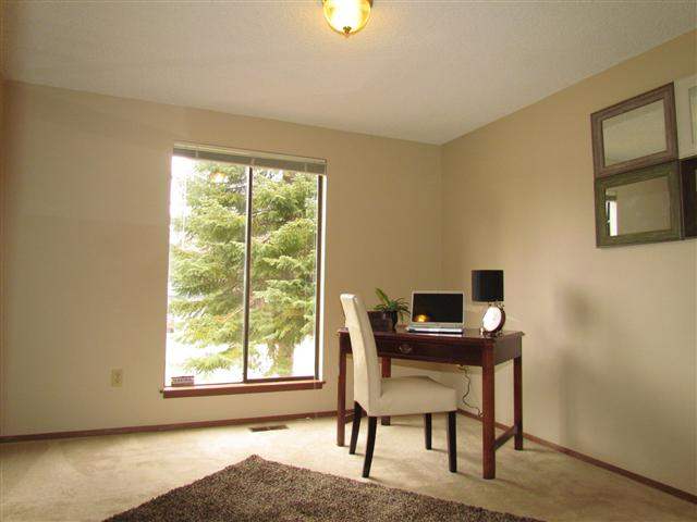 10906 E 27th Ave - Photo 10