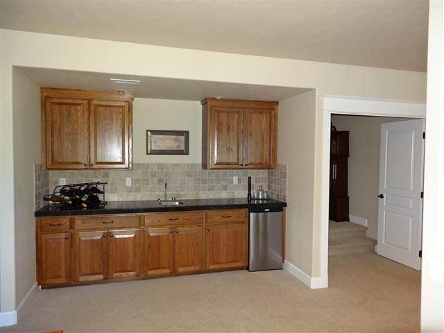 6105 E 25th Ln - Photo 11
