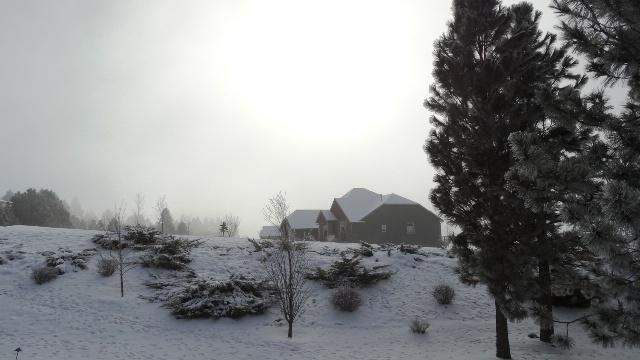 6105 E 25th Ln - Photo 15