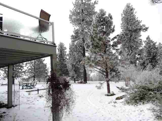 6105 E 25th Ln - Photo 17