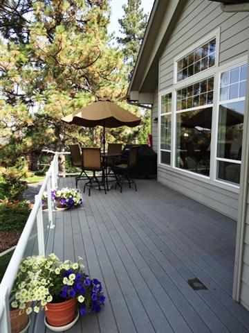 6105 E 25th Ln - Photo 18