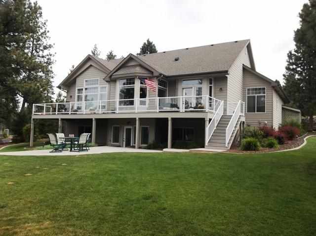 6105 E 25th Ln - Photo 20