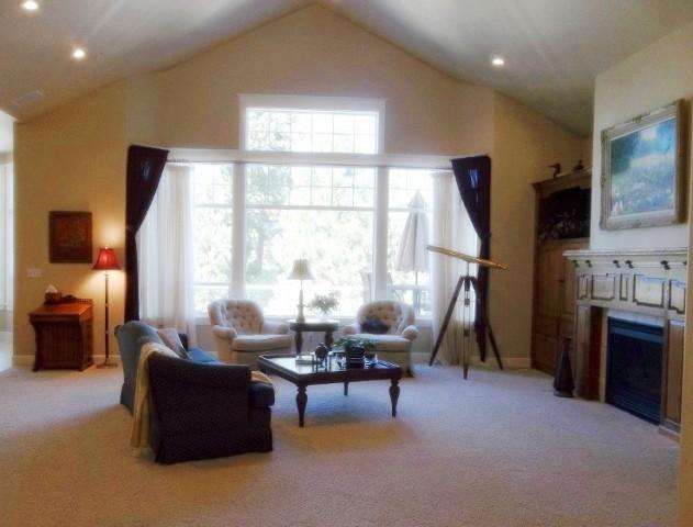 6105 E 25th Ln - Photo 3