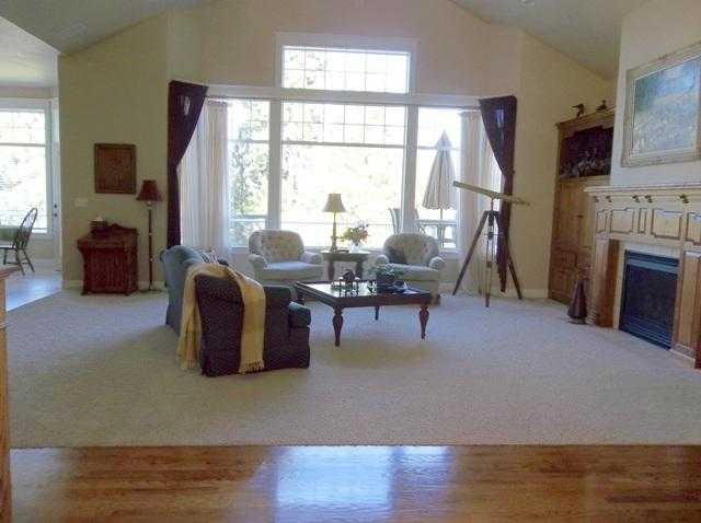 6105 E 25th Ln - Photo 4