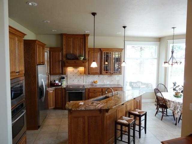 6105 E 25th Ln - Photo 5