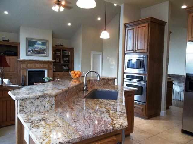 6105 E 25th Ln - Photo 6