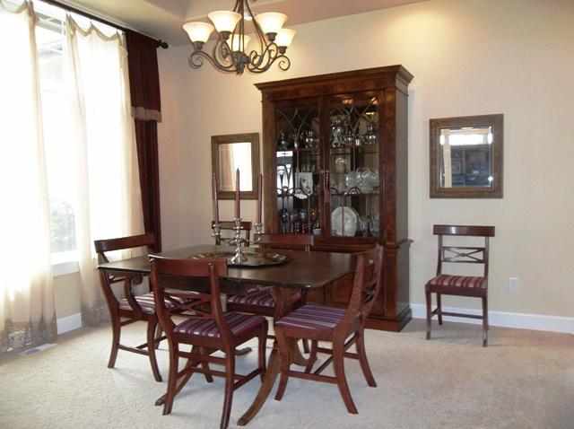6105 E 25th Ln - Photo 7