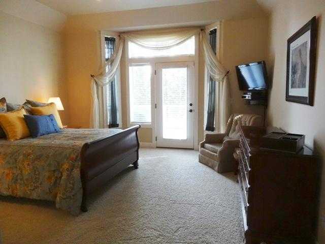 6105 E 25th Ln - Photo 8