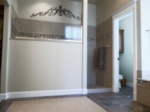 6105 E 25th Ln - Photo 9