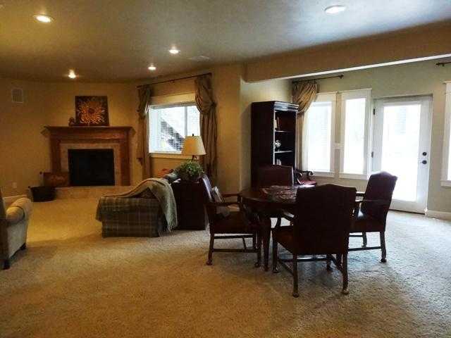 6105 E 25th Ln - Photo 10