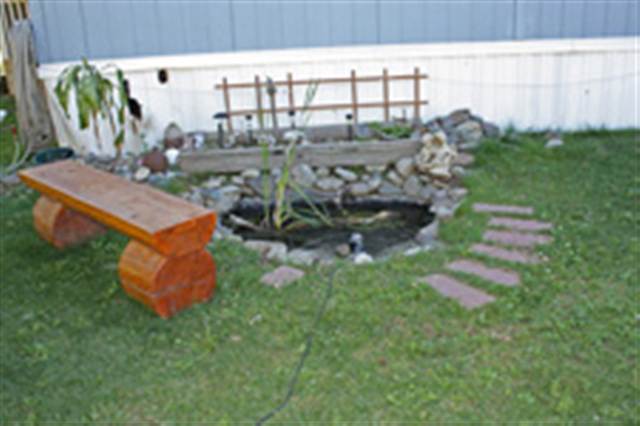 2044 Driskill Rd - Photo 3