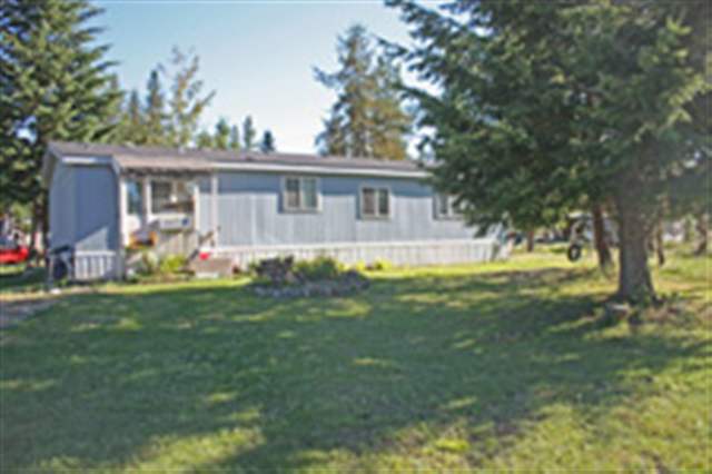 2044 Driskill Rd - Photo 4