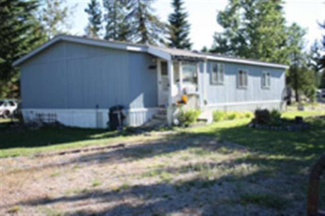 2044 Driskill Rd - Photo 5