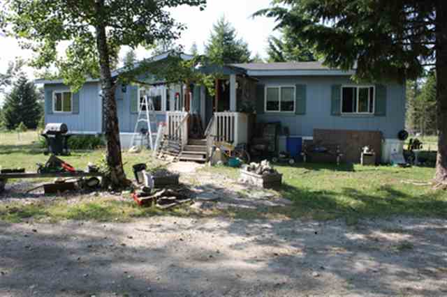 2044 Driskill Rd - Photo 6