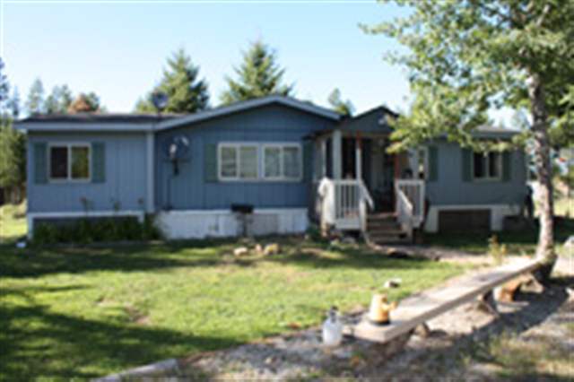 2044 Driskill Rd - Photo 7