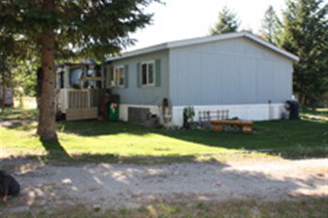 2044 Driskill Rd - Photo 8