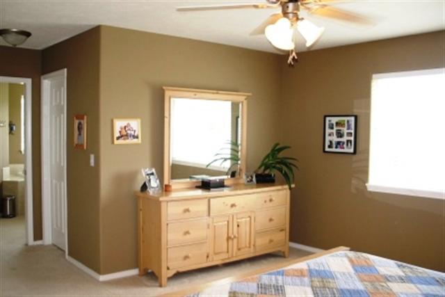 2207 S Steen Rd - Photo 11