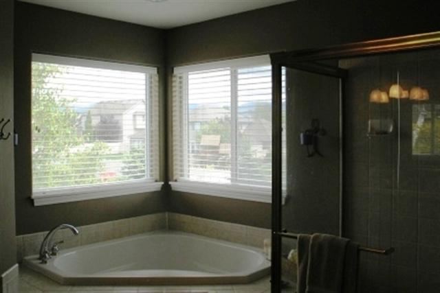 2207 S Steen Rd - Photo 12