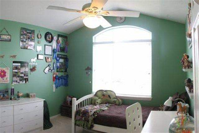 2207 S Steen Rd - Photo 13