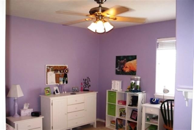 2207 S Steen Rd - Photo 14