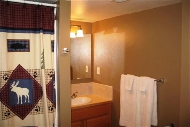 2207 S Steen Rd - Photo 15