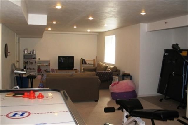 2207 S Steen Rd - Photo 16
