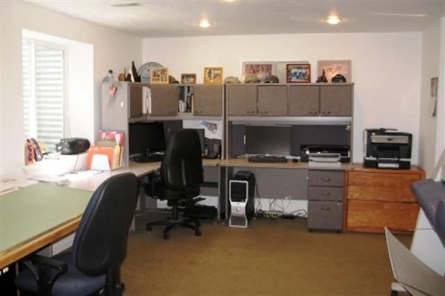 2207 S Steen Rd - Photo 17