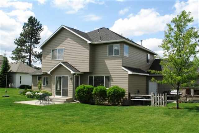 2207 S Steen Rd - Photo 18