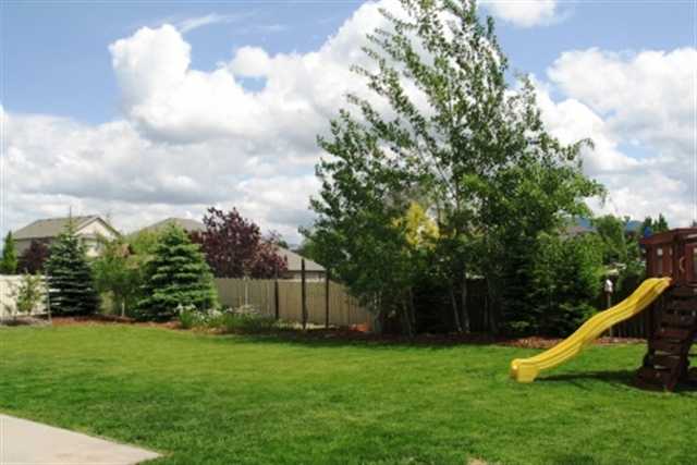 2207 S Steen Rd - Photo 19