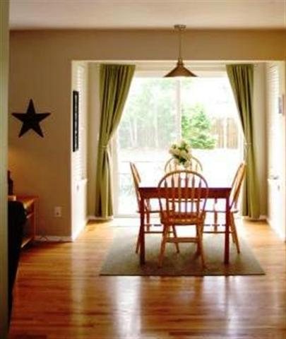 2207 S Steen Rd - Photo 4