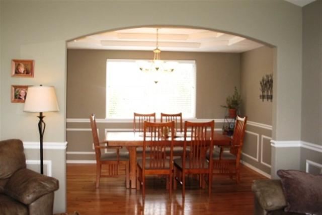 2207 S Steen Rd - Photo 5