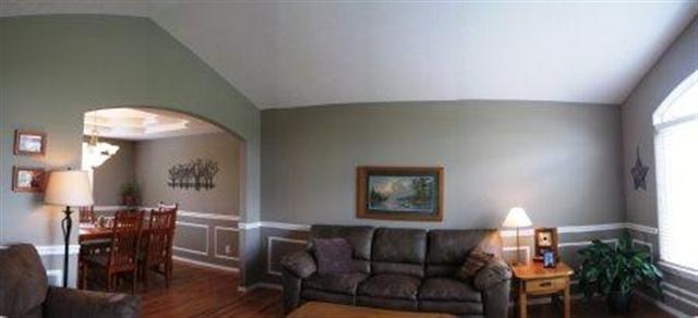 2207 S Steen Rd - Photo 6