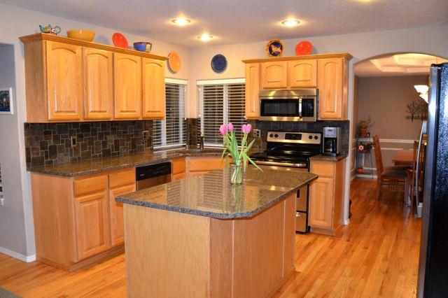 2207 S Steen Rd - Photo 7