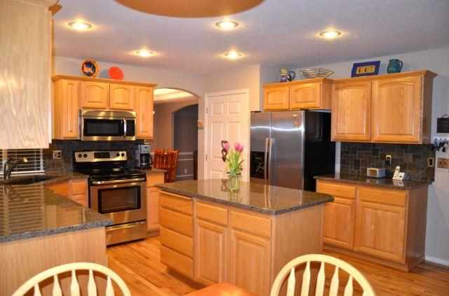 2207 S Steen Rd - Photo 8