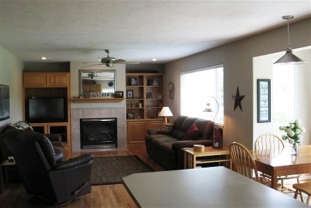 2207 S Steen Rd - Photo 9