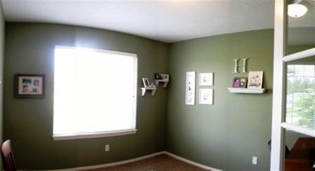 2207 S Steen Rd - Photo 10