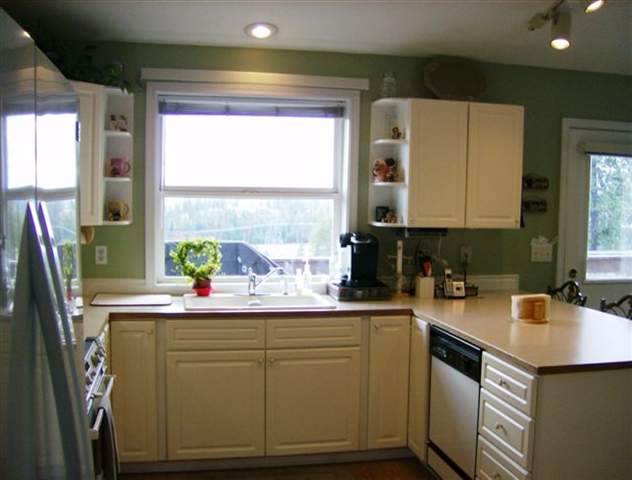 29815 N Schwachtgen Rd - Photo 3