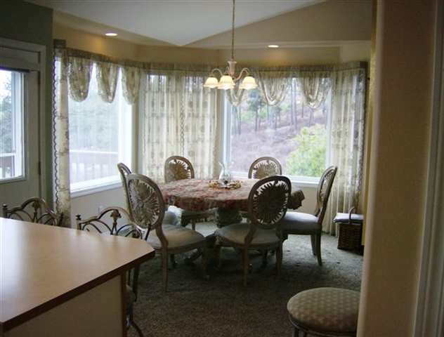 29815 N Schwachtgen Rd - Photo 4