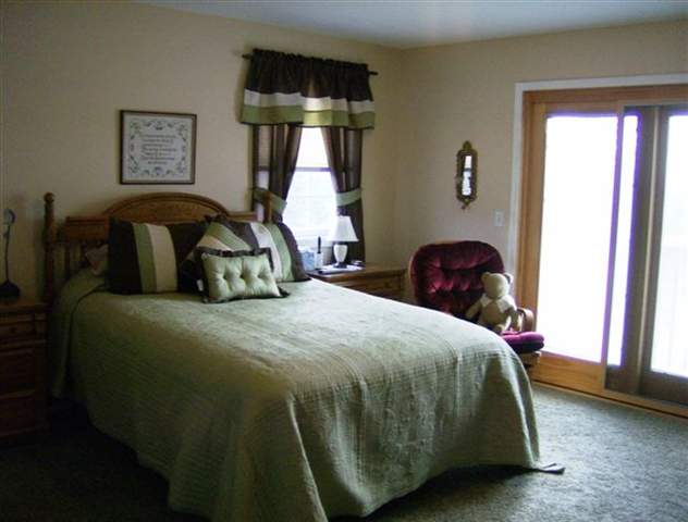 29815 N Schwachtgen Rd - Photo 5