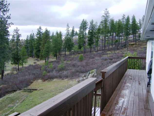 29815 N Schwachtgen Rd - Photo 7