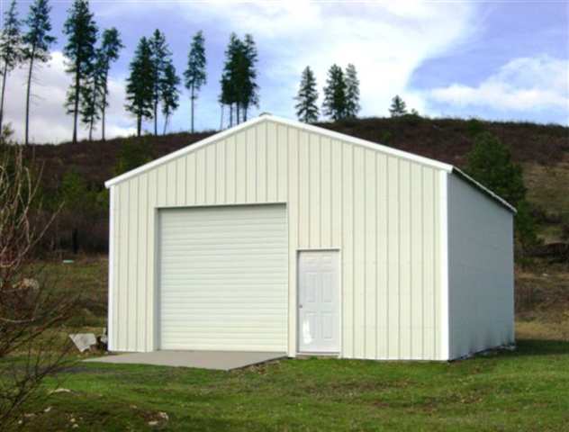 29815 N Schwachtgen Rd - Photo 9