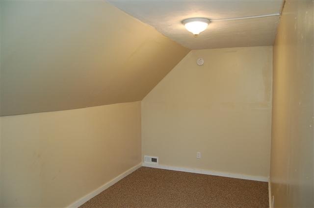 324 W Montgomery Ave - Photo 11