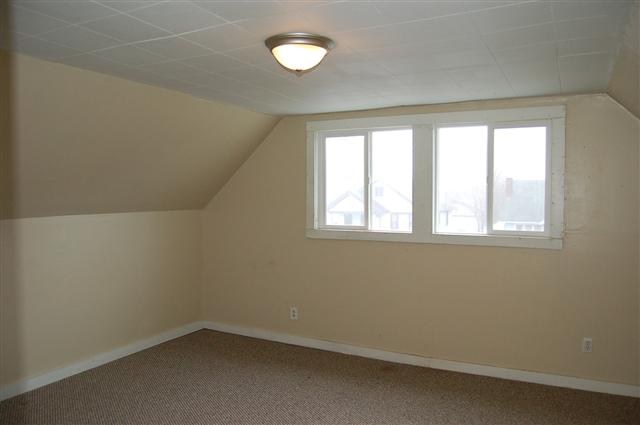324 W Montgomery Ave - Photo 12